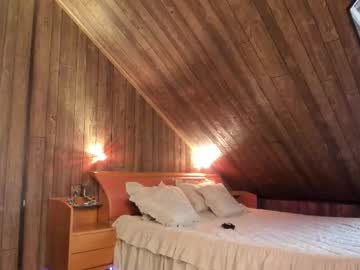 Foto erotica 1287576