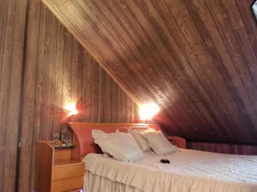 Foto erotica #1286448 pe KUR.ro