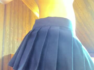 Foto porno Fantezii cu anfisavisti_original pe Chaturbate pe KUR.ro