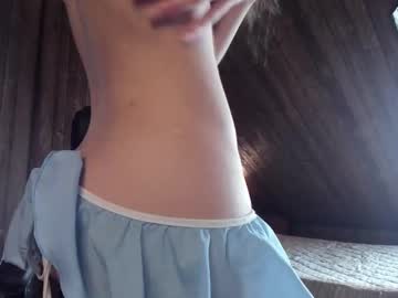 Foto erotica #1346887 pe KUR.ro