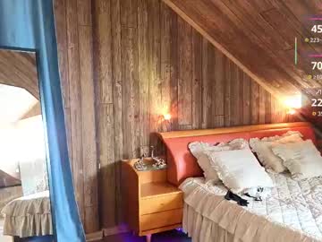 Foto erotica #1395285 pe KUR.ro