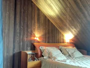 Foto porno Fantezii cu anfisavisti_original pe Chaturbate pe KUR.ro