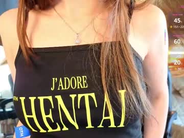 Foto porno anfisavisti_original se dezbraca la web pe Chaturbate pe KUR.ro