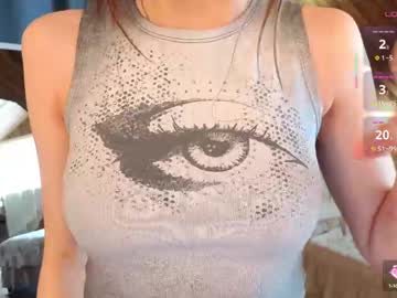 Foto erotica 901878
