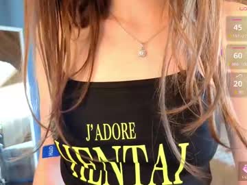 Foto erotica 925700