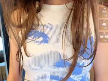 Foto porno Fantezii cu anfisavisti_original pe Chaturbate pe KUR.ro