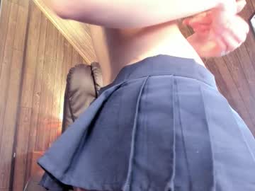 Foto erotica 1273258