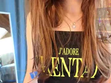Foto erotica 926294