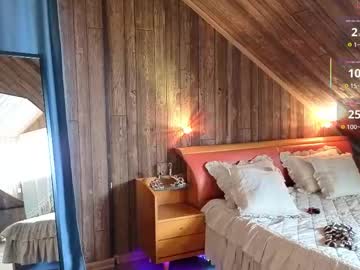 Foto erotica #1346445 pe KUR.ro