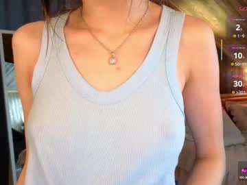 Foto erotica 1834002