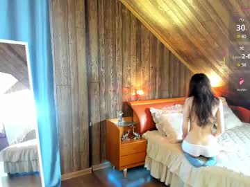 Foto porno anfisavisti_original se dezbraca la web pe Chaturbate pe KUR.ro