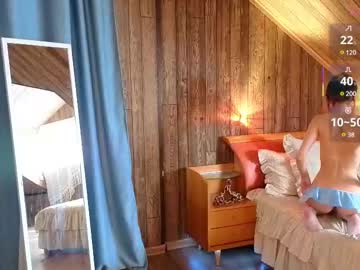 Foto porno Fantezii cu anfisavisti_original pe Chaturbate pe KUR.ro