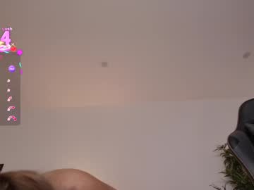 Foto erotica 1187211