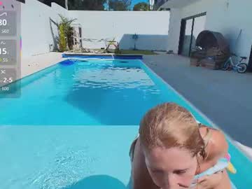 Foto erotica 5000339