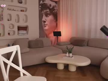 Foto erotica #2779668 pe KUR.ro