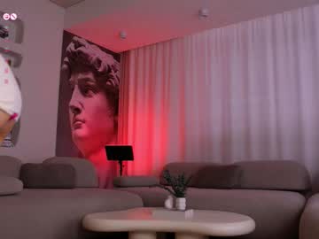 Foto erotica #2813564 pe KUR.ro