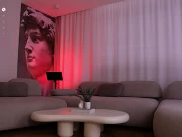 Foto erotica #2815031 pe KUR.ro