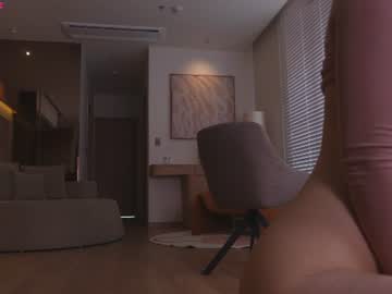 Foto erotica 3974949