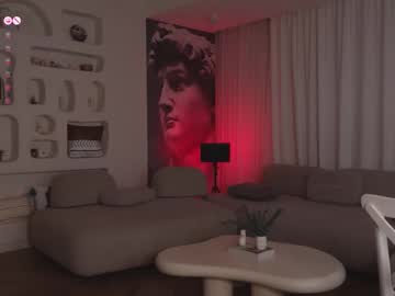 Foto erotica #2649512 pe KUR.ro