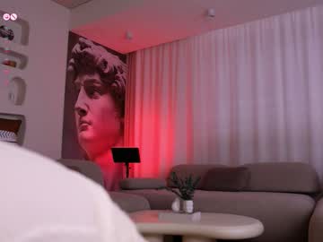 Foto erotica #2813420 pe KUR.ro