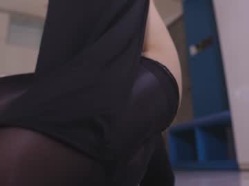 Foto erotica 3916290
