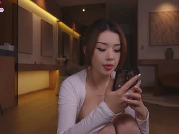 Foto porno Ce sexy este angel_exist pe KUR.ro
