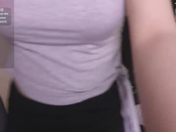 Foto erotica 3504839