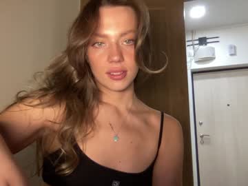 Foto erotica #1512610 pe KUR.ro