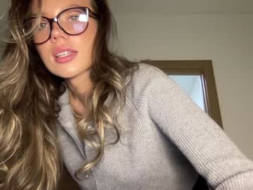 Foto erotica 1584150