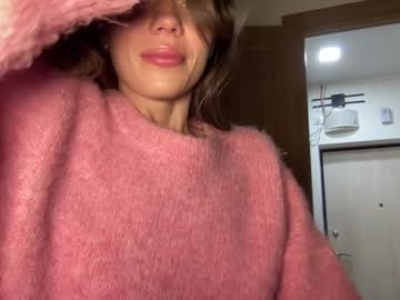 Foto porno Nebunii pe chat marca angel_from_sky pe KUR.ro