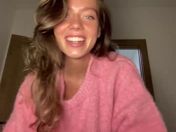 Foto porno Nebunii pe chat marca angel_from_sky pe KUR.ro