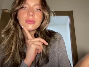 Foto erotica 1350324