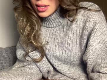 Foto erotica #2312709 pe KUR.ro