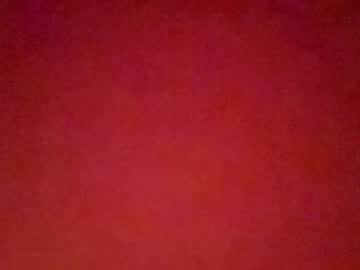 Foto erotica #1511881 pe KUR.ro