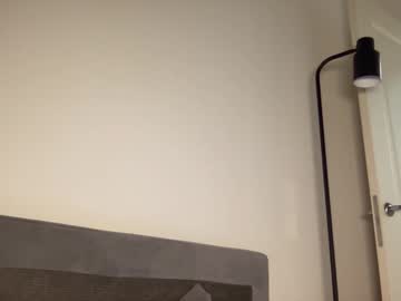 Foto erotica 1593095