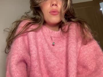 Foto erotica #1488949 pe KUR.ro