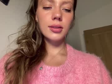 Foto erotica #1488464 pe KUR.ro