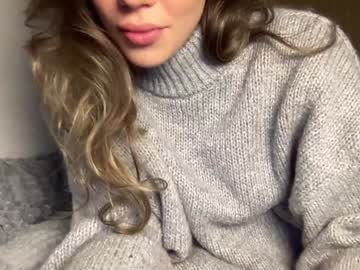 Foto porno Nebunii pe chat marca angel_from_sky pe KUR.ro