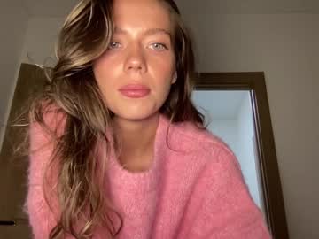 Foto porno Nebunii pe chat marca angel_from_sky pe KUR.ro