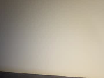 Foto erotica 655509