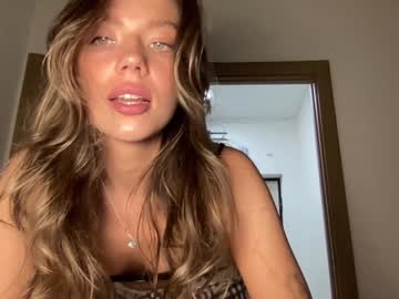 Foto porno Nebunii pe chat marca angel_from_sky pe KUR.ro