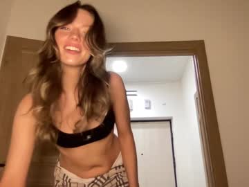 Foto porno Nebunii pe chat marca angel_from_sky pe KUR.ro