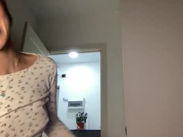 Foto erotica 1843103