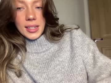 Foto porno Nebunii pe chat marca angel_from_sky pe KUR.ro