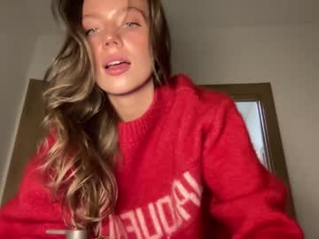 Poza Erotica #1549331 - Dimensiune completa