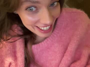 Foto erotica #2490205 pe KUR.ro