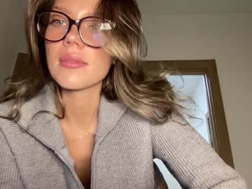 Foto erotica #1583906 pe KUR.ro