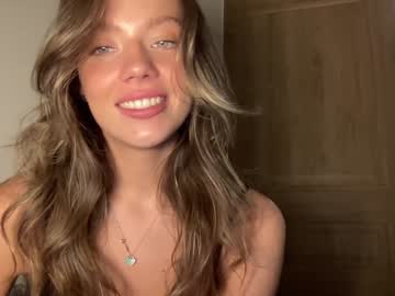 Foto porno Nebunii pe chat marca angel_from_sky pe KUR.ro