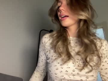 Foto erotica 1796882