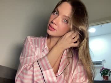 Foto erotica 1594904